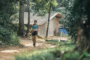 BIB: 
                            <button type="button" onclick="openModal(25621991)" class="btn btn-primary btn-sm float-right btn-popup" data-toggle="modal" data-target=".modal-high-quality">
                        <i class="fas fa-shopping-cart"></i> Add to Cart
                    </button>
                                            <button type="button" onclick="isThisMe(25621991, true)" class="btn btn-success btn-sm float-right btn-popup btn-isme hidden" data-toggle="tooltip" data-placement="bottom" title="นี่คือรูปของคุณใช่ไหม คลิกที่นี่เพื่อเอาเข้าอัลบั้ม">
                        <i class="fas fa-plus"></i> Add to album
                    </button>
                    <button type="button" onclick="isThisMe(25621991, false)" class="btn btn-warning btn-sm float-right btn-popup btn-isnotme hidden">
                        <i class="fas fa-ban"></i> Remove from album
                    </button>